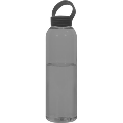 BOTELLA DE PLÁSTICO 