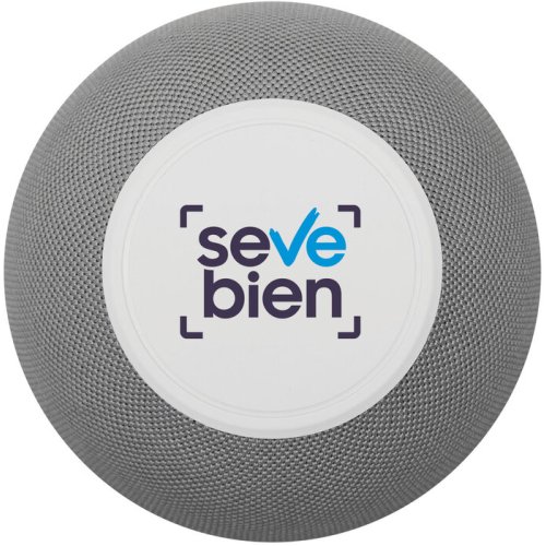 Parlante bluetooth 