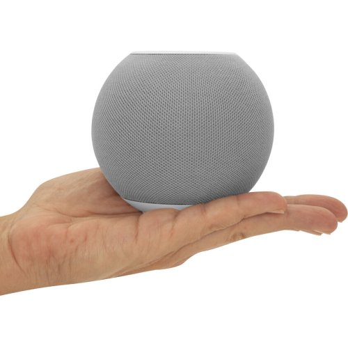 Parlante bluetooth 