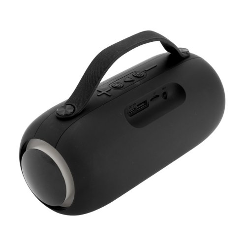 Parlante bluetooth 