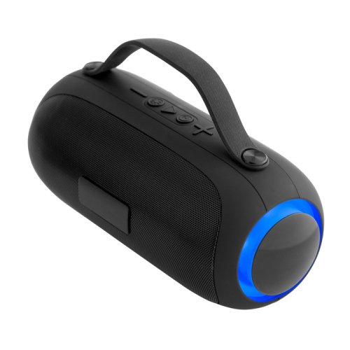 Parlante bluetooth 