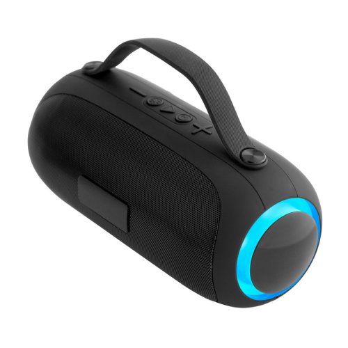 Parlante bluetooth 