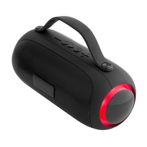 Parlante bluetooth 