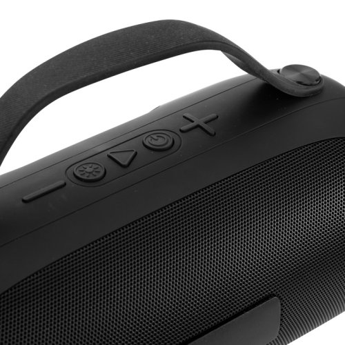 Parlante bluetooth 