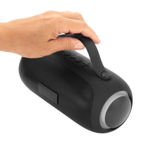 Parlante bluetooth 