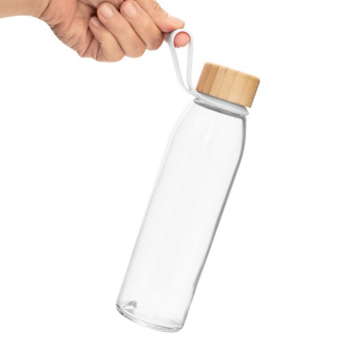 Botella 