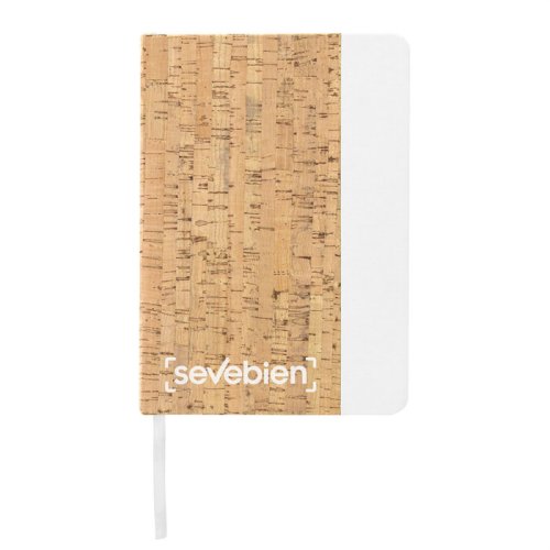 Libreta 