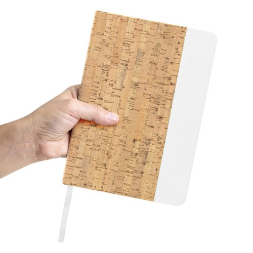 Libreta 