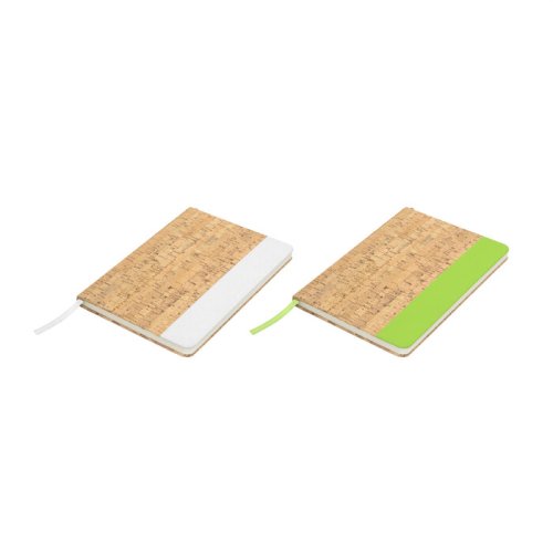 Libreta 
