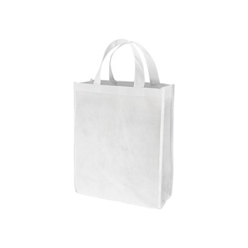 Bolsa TNT Bandera Chilena