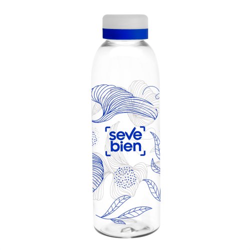 Botella 