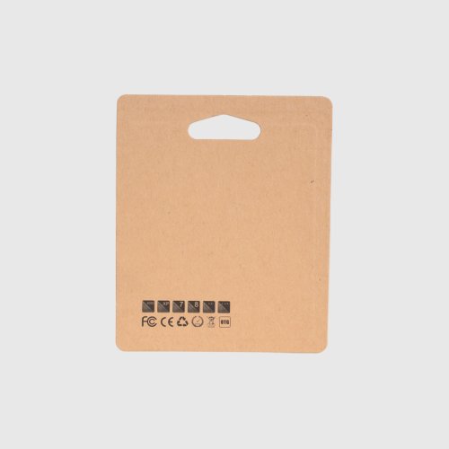USB 3.0 Mini-Pendrive 