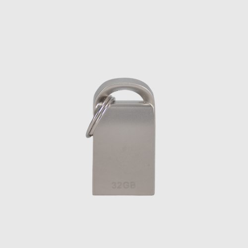 USB 2.0 Mini-Pendrive 