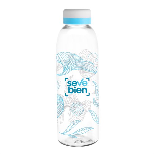 Botella 