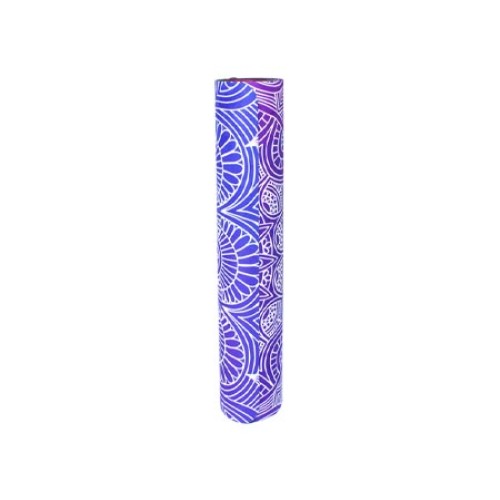 Deluxe Mat de Yoga/Pilates