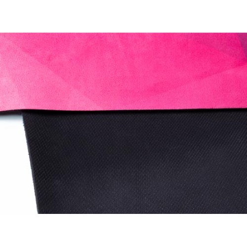 Deluxe Mat de Yoga/Pilates