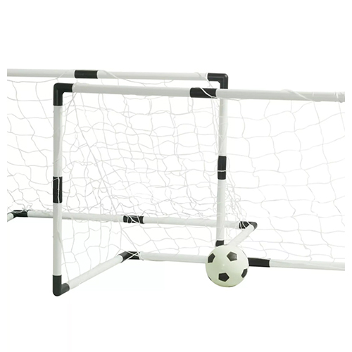 Mini Arco de Futbol