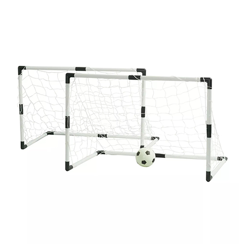 Mini Arco de Futbol