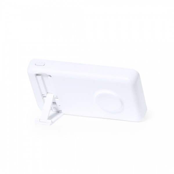 Power Bank Barry