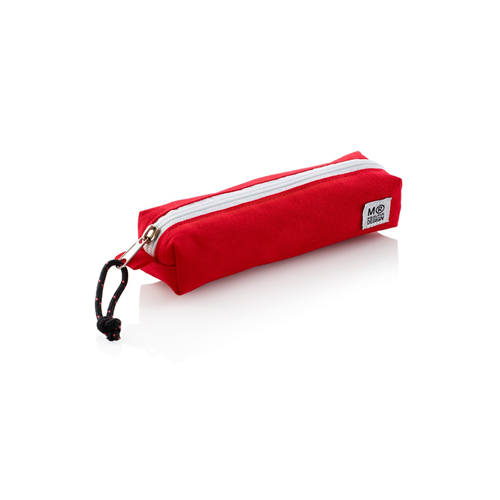 ESTUCHE MIQUELRIUS CANDY TAG