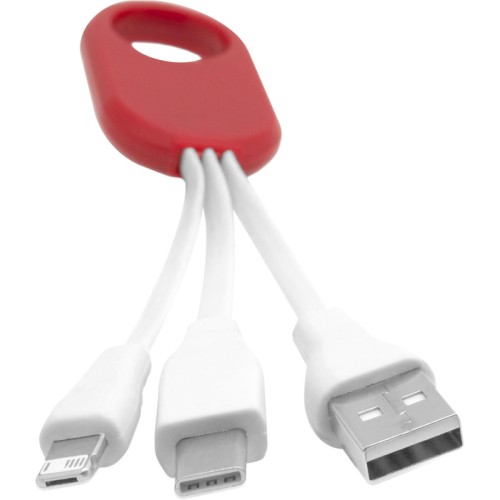 Cable adaptador 