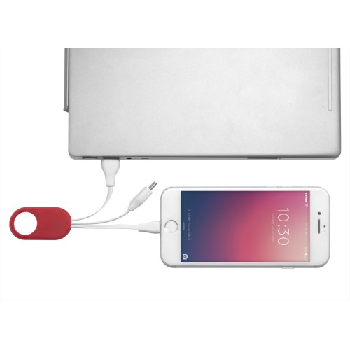 Cable adaptador 