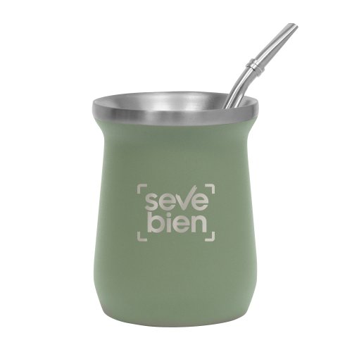 SET DE MATE 