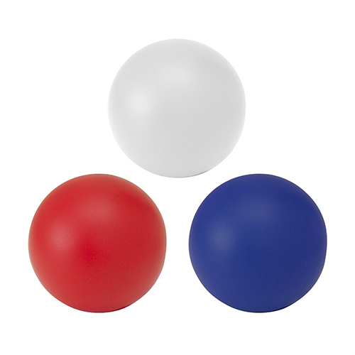OM PELOTA FIGURA ANTIESTRES