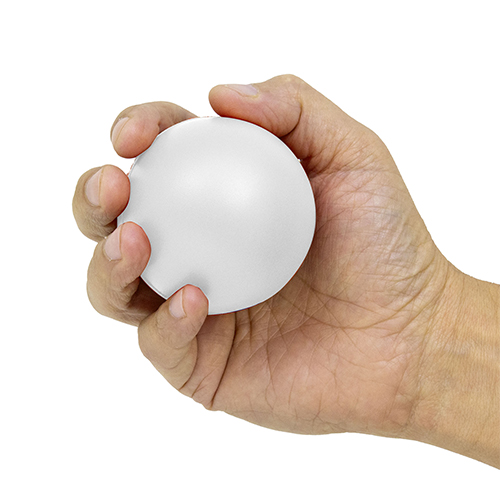 OM PELOTA FIGURA ANTIESTRES