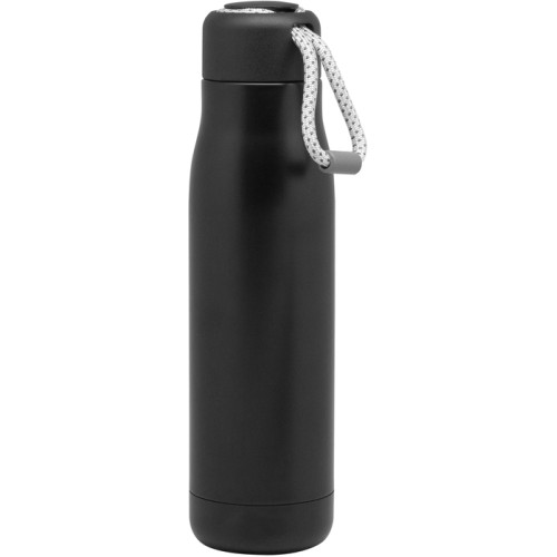 Botella térmica 