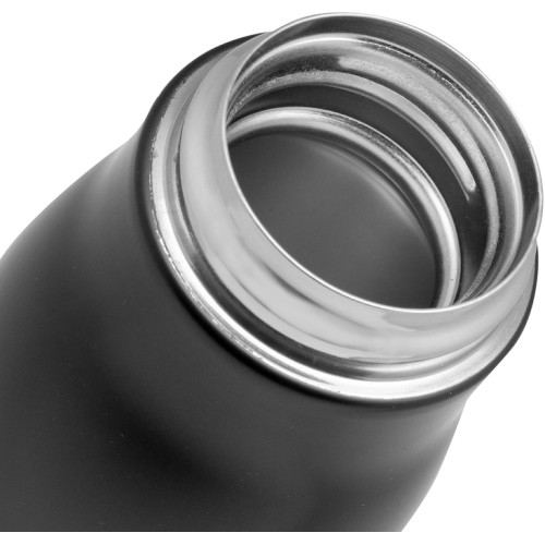 Botella térmica 