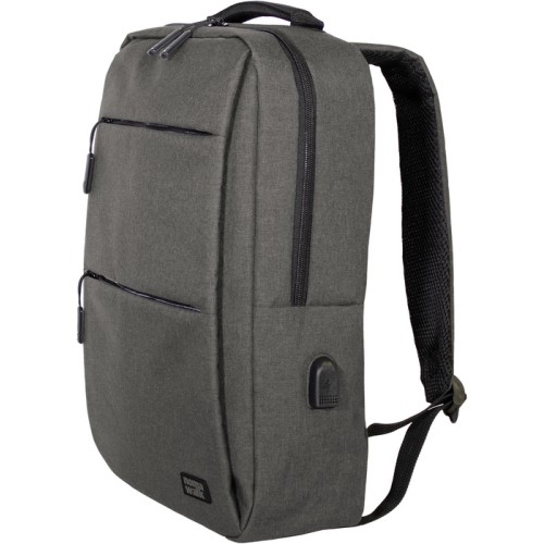 MOCHILA 