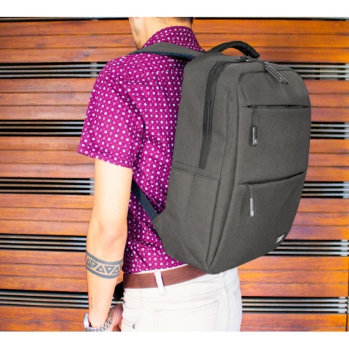 MOCHILA 