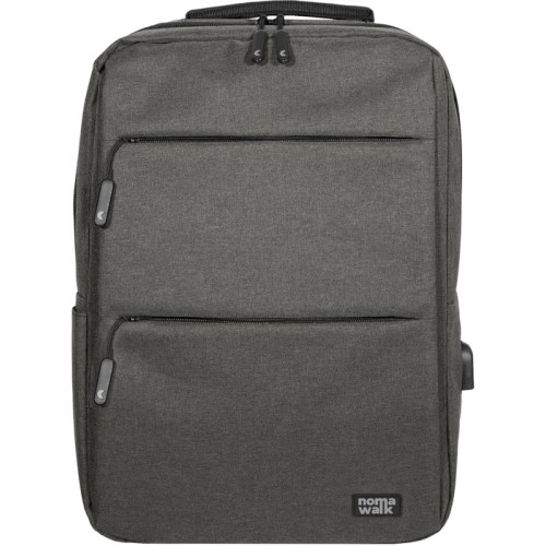 MOCHILA 