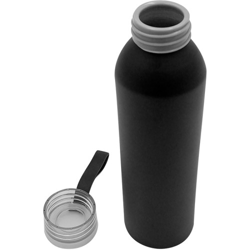 Botella 