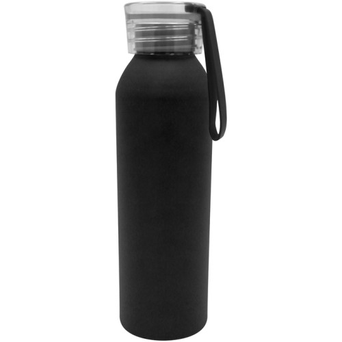 Botella 