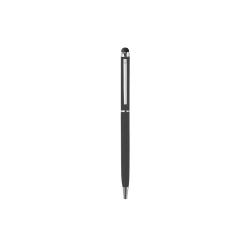 Lapiz Slim Touch