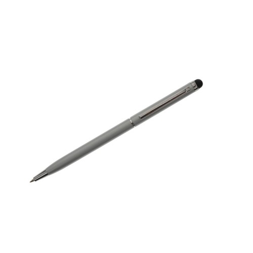 Lapiz Slim Touch