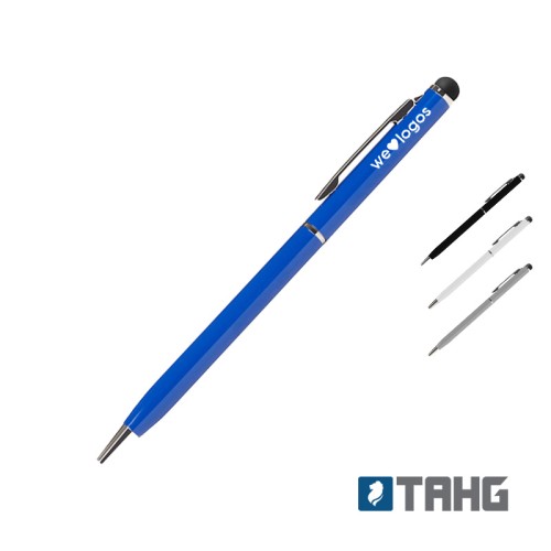 Lapiz Slim Touch
