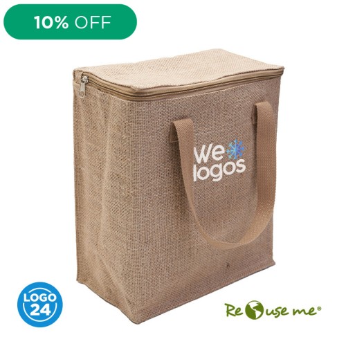 Cooler Bags Yute 9 L