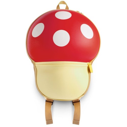 MOCHILA 