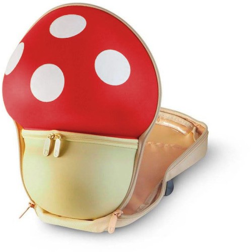 MOCHILA 