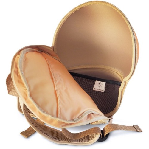 MOCHILA 