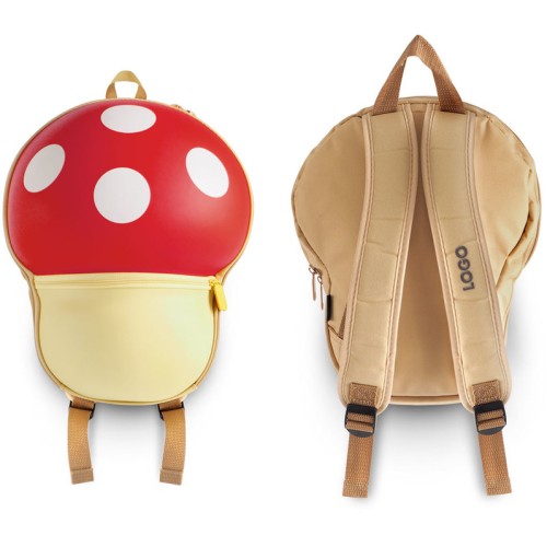 MOCHILA 