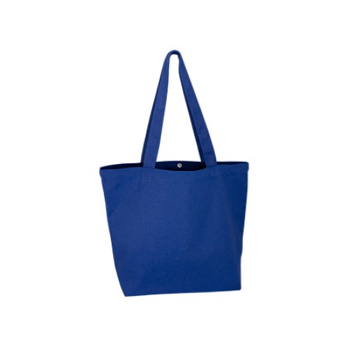 Deluxe Bolsa Canvas Algodón SUSTENTA