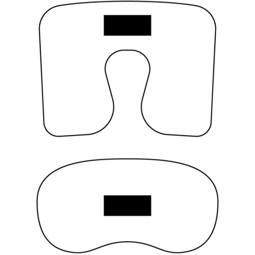 Set de viaje 
