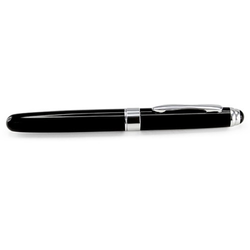 Deluxe Roller Pen