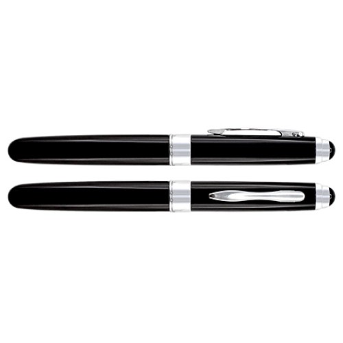 Deluxe Roller Pen