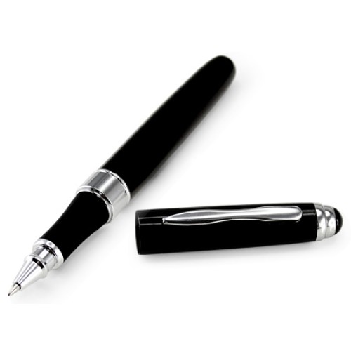 Deluxe Roller Pen