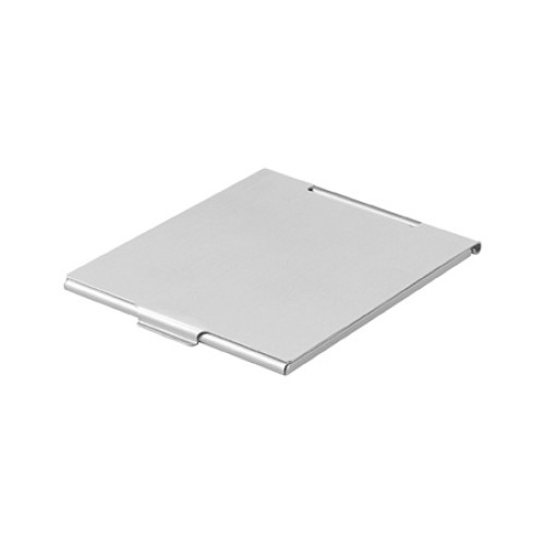 Espejo de Aluminio